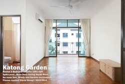 Katong Garden (D15), Condominium #162859732